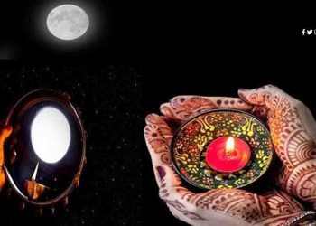Karwa Chauth, Karwa Chuath Vrat Katha, Karwa chauth Pujan Samgri, Karwa Chauth Shayari, Karwa Chauth SMS,