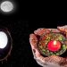 Karwa Chauth, Karwa Chuath Vrat Katha, Karwa chauth Pujan Samgri, Karwa Chauth Shayari, Karwa Chauth SMS,