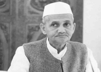 जन्मदिन विशेष : यदि मैं एक तानाशाह होता तो धर्म और राष्ट्र अलग-अलग होते