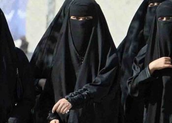 निकाह मुता : इस्लाम की ऐसी प्रथा जो सीधे-सीधे ब्लात्कार है