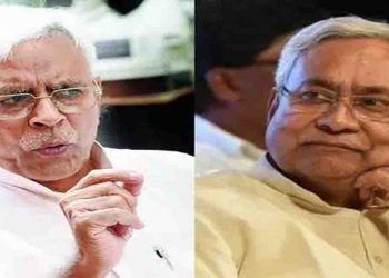 तो क्या नीतीश ने फिर आरजेडी को लॉलीपॉप थमा दिया, अमित शाह के बयान से तो ऐसा ही लगता है