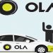 ZOOM कार के नकशे कदम पर ओला, अब किराए पर लेकर खुद चला सकेंगे कार