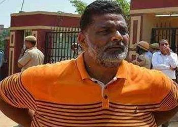 खुद को ब्रह्मा न समझे सीएम नीतीश : पप्पू यादव