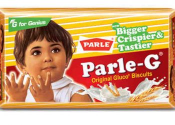 मुनाफे में चल रही है पारले जी, कभी सरकार को दिया था दस हजार लोगों के छटनी की धमकी