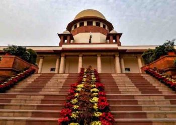 अब और भी सख्त हो गया है SC/ST Act, सिर्फ आरोप के आधार पर आप हो सकते हैं गिरफ्तार