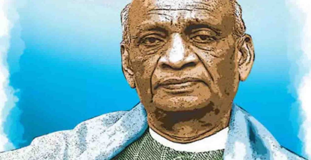 Sardar Ballabh Bhai patel, Sardar Patel Jaynti, Narendra Modi, statue of unity,