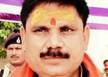 राजद ने क्यों छोड़ दी बीजेपी के लिये अपनी राज्यसभा की सीट