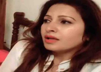 हरि‍याणा में बीजेपी ने एक टिक टॉक स्टार को दे दिया टिकट