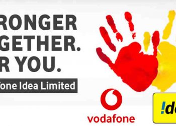 वोडाफोन का धमाकेदार प्लान : कम पैसे में ये सब मिलेगा