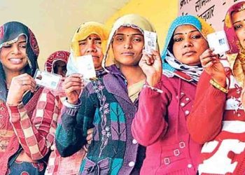 उत्तराखंड : पंचायत चुनाव के ठीक बाद 50 पंचायत प्रतिनिधि लापता