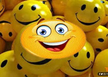 World Smile Day : क्योंकि हँसना ही जिंदगी है