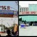 दो दिन पटना के AIIMS और IGIMS में बंद रहेगी OPD सेवा