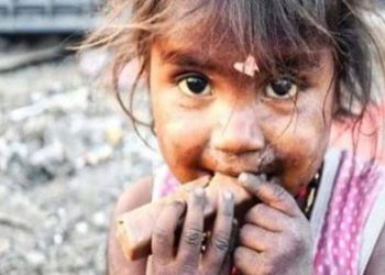 कंगाल पाकिस्तान को भी पीछे छोड आगे निकला मोदी का भारत