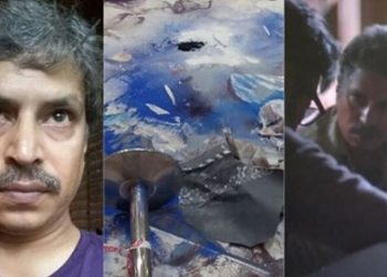 एक एक्‍टर ने क्यों रची देश में दंगा भडकाने की साजिश