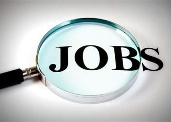 अच्छे दिन : PVT नौकरी जाने पर मोदी सरकार 2 साल तक देगी पैसे