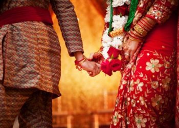 छह फेरों के बाद दुल्हन बोलीं- काला है दूल्हा, नहीं करूंगी शादी