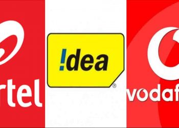 1 दिसंबर से मंहगा हो सकता है AIRTEL, VODAFONE, IDEA का टैरिफ प्लान