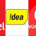 1 दिसंबर से मंहगा हो सकता है AIRTEL, VODAFONE, IDEA का टैरिफ प्लान