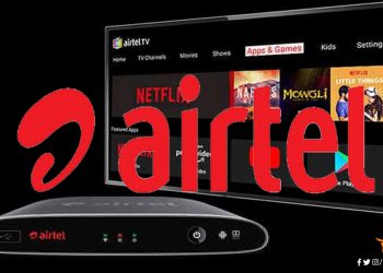 Airtel का धमाकेदार ऑफर, सिर्फ 299 रुपये में 3.3TB डाटा
