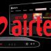 Airtel का धमाकेदार ऑफर, सिर्फ 299 रुपये में 3.3TB डाटा