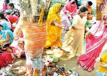 आज आंवला पर पूजे जाएंगे नारायण : जानिये क्या है अक्षय पंचमी, क्या  है विधान ?