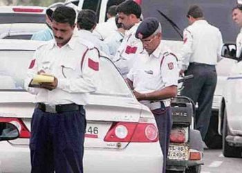 बिहार पुलिस ने नाम घिना दिया है : माफियाओं से सांठगांठ कर वसूली करते थे, अब होगी कार्रवाई
