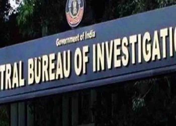 बैंक फ्रॉड मामले में सीबीआई की बड़ी कार्रवाई, 169 लोकेशन पर एक साथ रेड