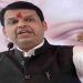 5 नवंबर को हो सकता है देवेंद्र फडणवीस का शपथ ग्रहण, वानखेड़े स्टेडियम में होगा समारोह : सुत्र