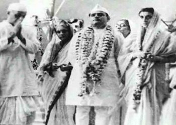 दूसरे धर्म में शादी के बाद भी कैसे ताउम्र हिंदू बनी रहीं इंदिरा गांधी