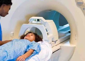मात्र 20 रुपए में यहाँ होगा MRI और CT स्कैन