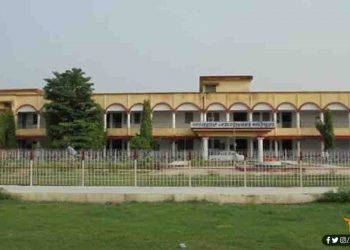 छठ को लेकर मधेपुरा डीएम के चिट्ठी पर मचा बवाल : अल्पसंख्यक समुदाय द्वारा व्यवधान उत्पन्न करने की जताई आशंका