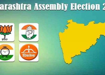 महाराष्ट्र: शिवसेना कल पेश कर सकती है सरकार बनाने का दावा, NCP देगी साथ: सूत्र