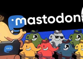 क्या है मास्टोडॉन : फेसबुक ट्वीटर छोड़कर लोग यहाँ क्यों आना चाहते हैं?