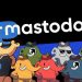 क्या है मास्टोडॉन : फेसबुक ट्वीटर छोड़कर लोग यहाँ क्यों आना चाहते हैं?