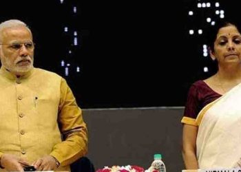 मोदी कैबिनेट का फैसला : भारत पेट्रोलियम सहित 5 कंपनी की हिस्सेदारी बेचेगी सरकार