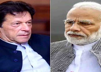 ‘टाइम मैगजीन’ के सबसे प्रभावशाली 100 लिस्ट से पीएम मोदी आउट, इमरान खान को मिला 25वां स्थान