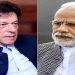 ‘टाइम मैगजीन’ के सबसे प्रभावशाली 100 लिस्ट से पीएम मोदी आउट, इमरान खान को मिला 25वां स्थान
