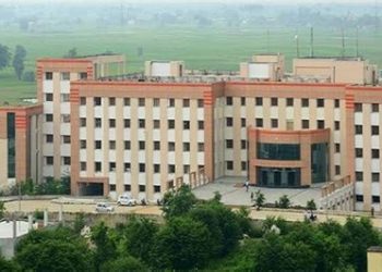 यह होगा देश का सबसे बड़ा कैंसर हॉस्पिटल, 10 रुपये में होगा इलाज, मोदी करेंगे उद्घाटन