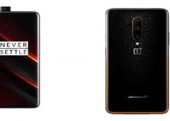 OnePlus 7T Pro Maclaren Edition की सेल शुरू, जानें कीमत और ऑफर्स