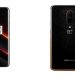 OnePlus 7T Pro Maclaren Edition की सेल शुरू, जानें कीमत और ऑफर्स