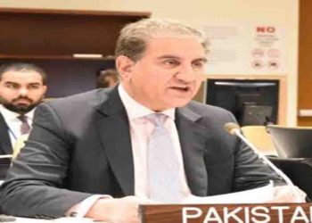 जानिये अयोध्या मामले में पाकिस्तान की क्या प्रतिक्रि‍या है ?