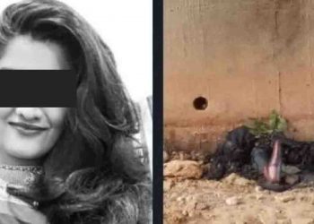 सॉरी डॉक्टर प्रियंका रेड्डी, तुम एक बेहतर देश डिजर्व करती थी!