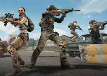 PUBG Mobile का नया अपडेट : जानिये क्या होगा नया फीचर ?