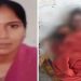 तेलंगाना में महिला तहसीलदार को उसके ऑफिस में जिंदा जलाया