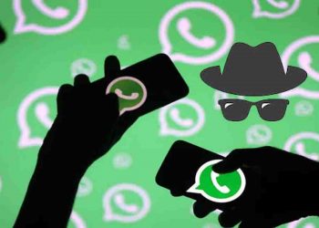 जाने कैसे होता है व्हाटसऐप पर जासूसी, कैसे बच सकते हैं Pegasus Spyware अटैक से