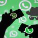 जाने कैसे होता है व्हाटसऐप पर जासूसी, कैसे बच सकते हैं Pegasus Spyware अटैक से