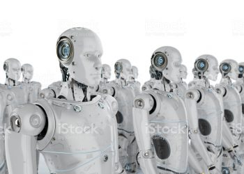 बिहार में अब रोबोट करेंगे नालों की सफाई, जलजमाव से मिलेगी मुक्ति