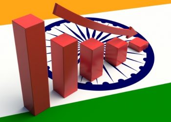 वाम नहीं अब दक्षिणपंथी अर्थशास्त्री भी कहने लगे भारत में द ग्रेट डिप्रेशन