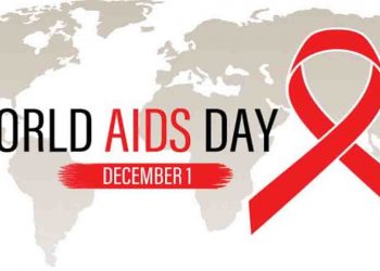 World AIDS Day: जानिये एड्स के बारे में सब कुछ, कौन था एड्स का पहला मरीज, कैसे फैली थी ये बीमारी