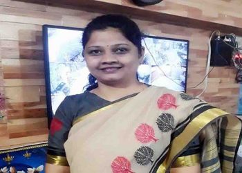 पिता कोर्ट में थे चपरासी, बेटी ने जज बनकर पेश की मिसाल